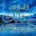 Muhammad Asif (@m_asif1980) Twitter profile photo Muhammad Asif (@m_asif1980) Twitter profile photo