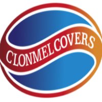 Clonmel Covers (@clonmelcovers) 's Twitter Profile Photo Clonmel Covers (@clonmelcovers) 's Twitter Profile Photo
