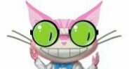ノンケ博士さんのプロフィール画像