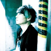だいすけの方の岸尾 (@daisacusacu) 's Twitter Profile Photo だいすけの方の岸尾 (@daisacusacu) 's Twitter Profile Photo