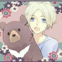 caplicon(かぷりこん) (@caplicon55190) 's Twitter Profile Photo caplicon(かぷりこん) (@caplicon55190) 's Twitter Profile Photo