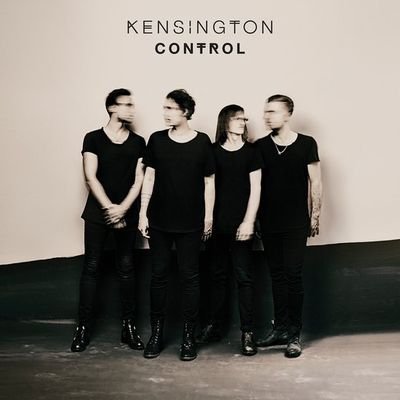 Kensington_fr's profile picture. Compte non officiel pour les fans francophones du groupe néerlandais Kensington