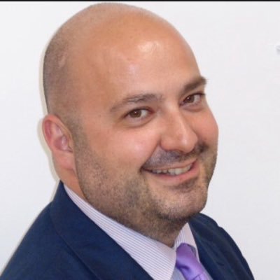 javiherreraalva's profile picture. Nada cambia si no cambian las personas...