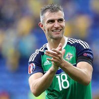Aaron Hughes (@aaronhughes18) 's Twitter Profile Photo Aaron Hughes (@aaronhughes18) 's Twitter Profile Photo