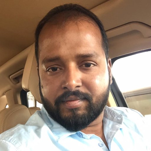 ashokevanssion's profile picture. Director - Evanssion