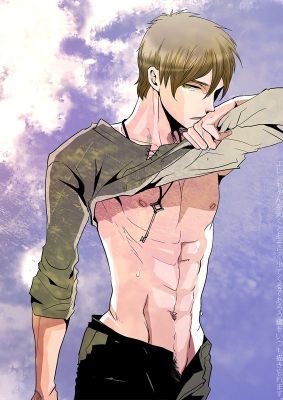 Hi I'm eren Yeager 18+ Or not Sexrps #Single #MV. detailed sometimes not much