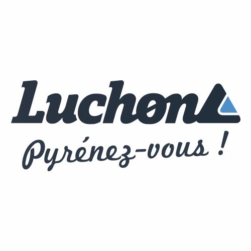 OT Luchon