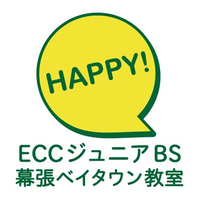 ecc_happy's profile picture. 