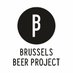Brussels BeerProject (@beerproject_bxl) Twitter profile photo Brussels BeerProject (@beerproject_bxl) Twitter profile photo
