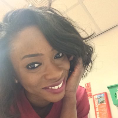 Trini1895's profile picture. 