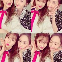 _XOLOVEMIFTAH_ (@miftah_miftahk) 's Twitter Profile
