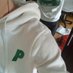 Palace Gang (@gangpalce) Twitter profile photo Palace Gang (@gangpalce) Twitter profile photo