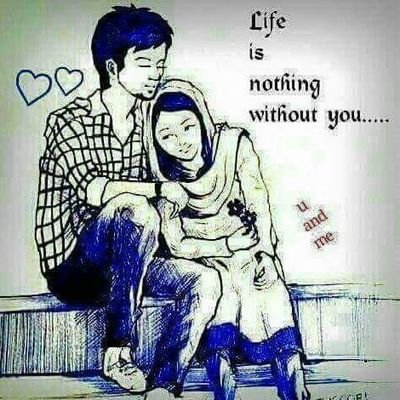 kalaidass874745's profile picture. Entertainment