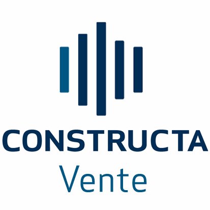 Créée en 1964, Constructa Vente est la première centrale de #vente indépendante en France. Elle commercialise des biens immobiliers neufs et anciens #immobilier