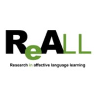 ReALL (@reall_es) 's Twitter Profile