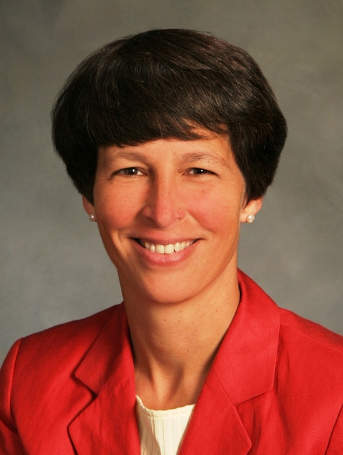 winterbird4's profile picture. Commercial Real Estate Specialist on Cape Cod