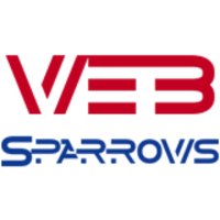 Websparrows Solutions (@websparrows) 's Twitter Profile