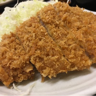 江崎あおいさん@取引専用垢