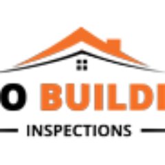 jurobuilding's profile picture. Juro Building Inspections is your source for prompt, professional and expert independent building inspections in Melbourne.