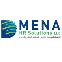 MENAHRS(@MENAHRSLLC) 's Twitter Profileg