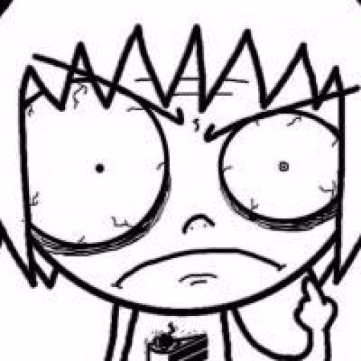 crocofdev's profile picture. Freelance web developer based in South Wales, UK. I develop in all manner of languages for all manner of clients