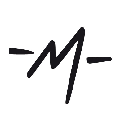 MouradLPCJN's profile picture. 