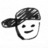 eh_rn's profile image