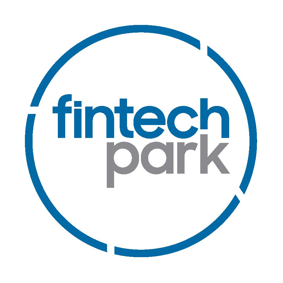 FintechPark is a digital and business platform for fintech solutions globally. The platform blends financial innovation with use cases.