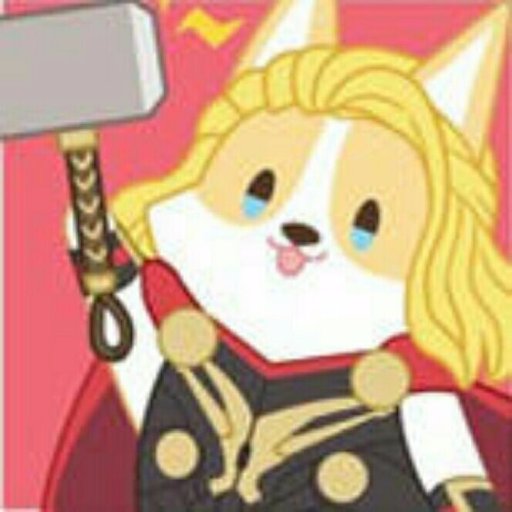 zhuyabudou's profile picture. F1 fan