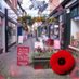 Local to Leominster (@localleominster) Twitter profile photo Local to Leominster (@localleominster) Twitter profile photo