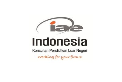 Konsultan Pendidikan Luar Negeri | Paskal Hyper Square B/27, Bandung | bandung@iae-indonesia.com | 0838.2947.1720