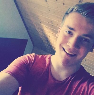 dettxy's profile picture. 