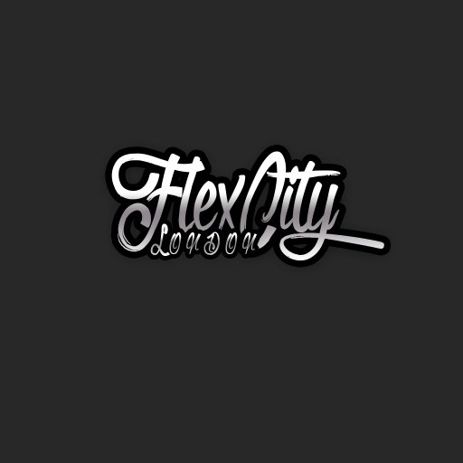 For Enquiries Or Information Email Us - Info@FlexCityRecords.com