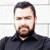 Karolis_Zibas (@karolis_zibas) Twitter profile photo Karolis_Zibas (@karolis_zibas) Twitter profile photo