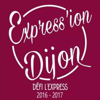 Express'ion (@expression2016) 's Twitter Profile