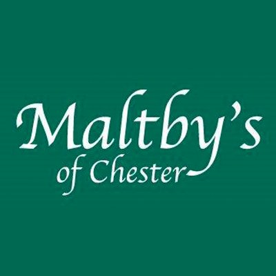 We have 70 years' experience providing the finest selection of #carpets, #flooring, #blinds and #beds in Chester and beyond!
📷 : @maltbysofchester