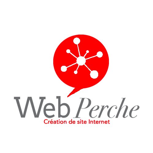 Web Perche est une agence web de création de site Internet pour les entrepreneurs et les artisans. Qui se cache derrière Web Perche? @ptitlyli ! #entrepreneur