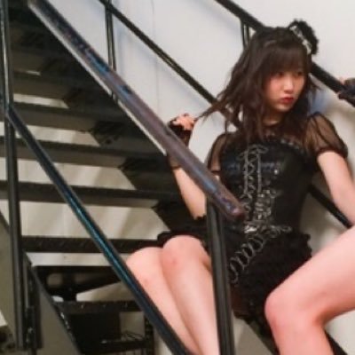 tyame10's profile picture. 94line / ♀/ まりあ県 ♥ 佐藤優樹 ♥ 牧野真莉愛 ♥ 生田衣梨奈 ♥ 鈴木愛理 ♥ 高木紗友希 ♥ 植村あかり ♥ 上國料萌衣 ♥ 中西香菜 ♥ 室田瑞希 ♥ 森戸知沙希 ♥ 特に娘。とアンジュルムとj=jが好きです♪♪ 現場近い友達募集しておりますのでお気軽にフォローお願いします⠒̫⃝