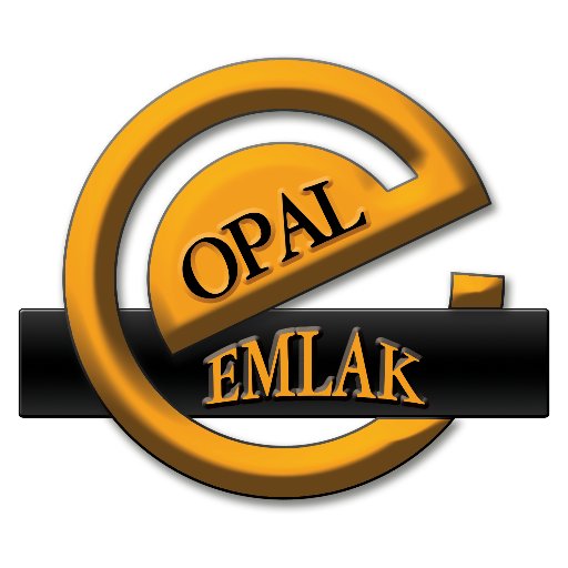 opalemlak07's profile picture. EMLAKTA KALİTE VE GÜVENİN ADRESİ!