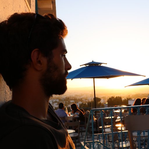 VTrouche's profile picture. Journaliste // @sudouest en Dordogne