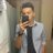 bambiee_yee_yee's profile image