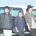 HOME MADE 家族 (@hmku_official) Twitter profile photo HOME MADE 家族 (@hmku_official) Twitter profile photo