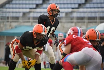 dorakiti6's profile picture. 桜台→岐大→→→いそのWR#16