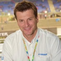 Hannes Orasche (@johannesmotogp) 's Twitter Profile