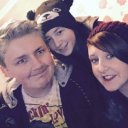 Connor Dolan - @ConnorDolan1999 - Twitter