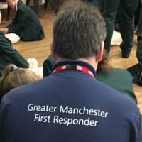 Andrew Stone (@meandrew17) 's Twitter Profile