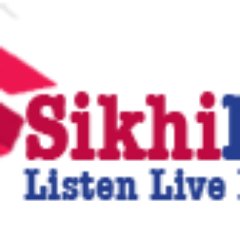 Sikhi Live is an effort to promote the Sikh Ideology and the teachings of Dhan Dhan Shri Guru Granth Sahib Ji. Visit and share https://t.co/TTGNBkJmBI
