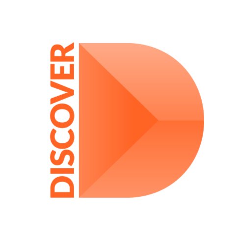 disc_dohaPT Profile Picture