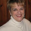 Sandra Tyree - @tyreesontheroad - Twitter