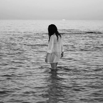 UaJigBKL5nl29cL's profile picture. อยากเพ้อ อยากบ่นคนเดียว